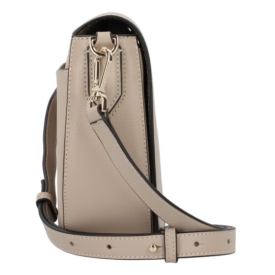 Boss Alyce Shoulder bag 22 cm