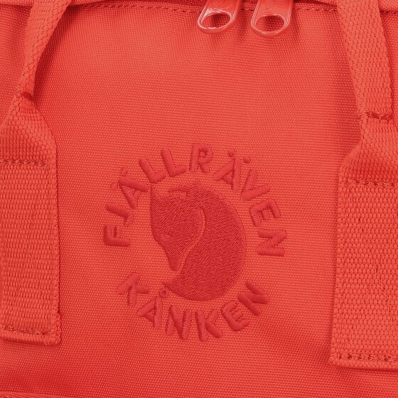 Fjällräven Kanken City Backpack 30 cm