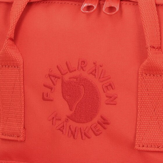 Fjällräven Kanken City Backpack 30 cm