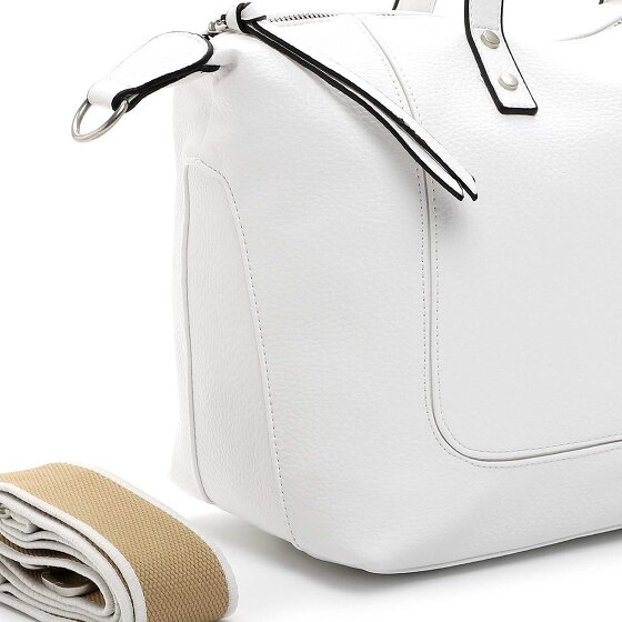 Suri Frey SFY Kimberly Shoulder Bag 40 cm