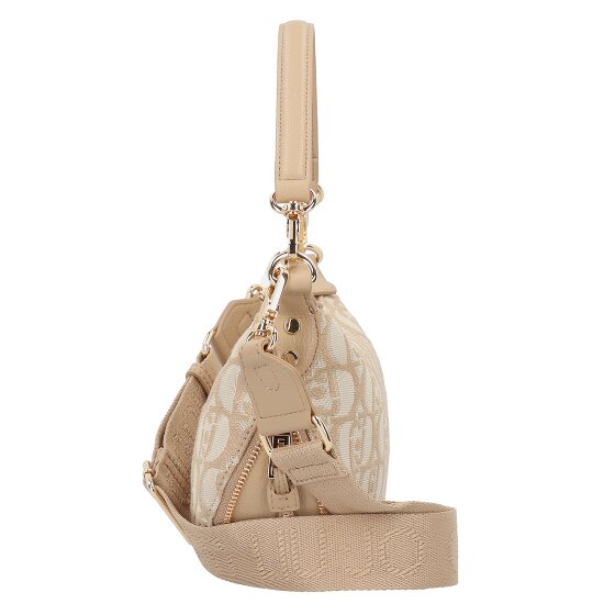 Liu Jo Kaliska Handbag 25 cm