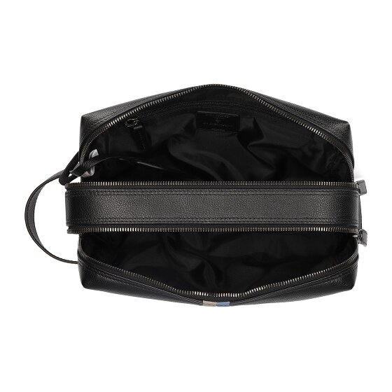 Picard Horizon Toilet bag 26 cm