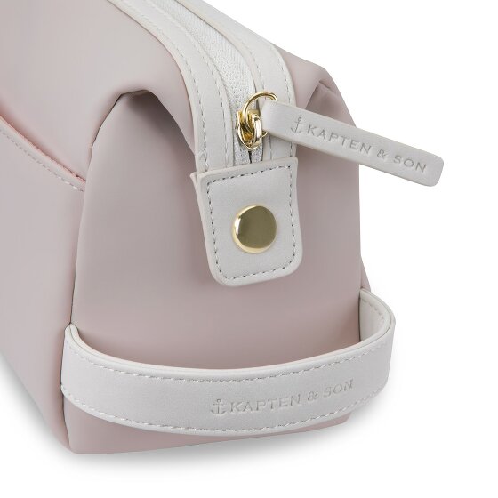 Kapten & Son Windsor Toilet bag 25 cm