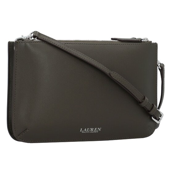 Lauren Ralph Lauren Landyn Shoulder bag Leather 25 cm
