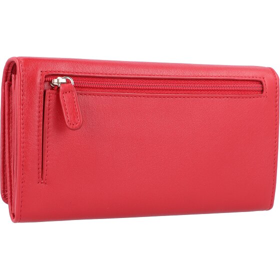 Picard Bingo wallet leather 18 cm