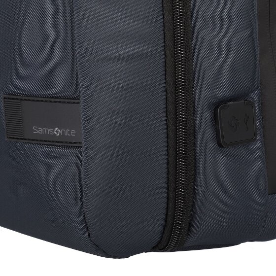 Samsonite Litepoint backpack 40 cm laptop compartment Samsonite Litepoint backpack 40 cm laptop compartment