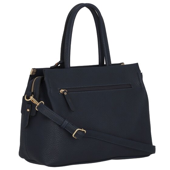 Gabor Gela handbag 35 cm