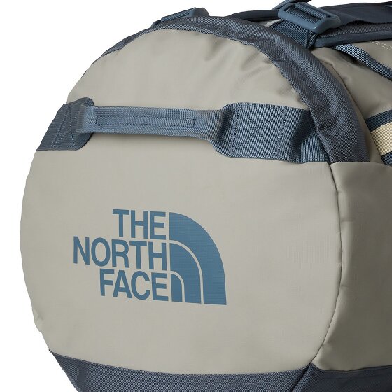 The North Face Base Camp L travel bag 70 cm