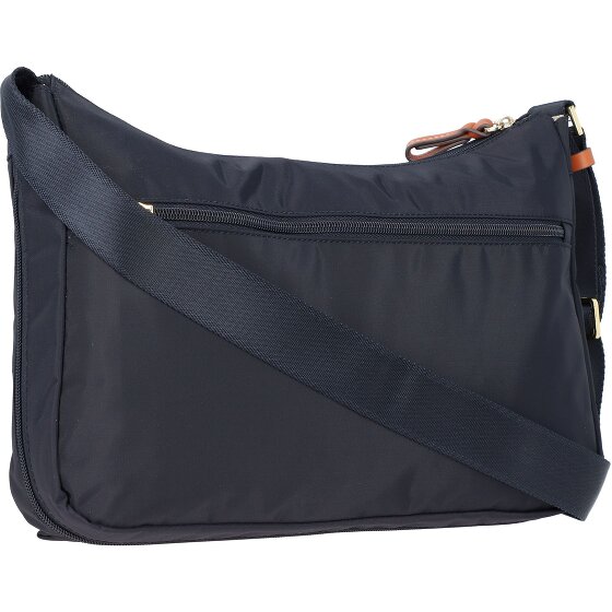 Bric's X-Bag shoulder bag 34 cm