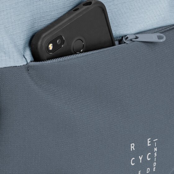 Vaude Heka II Shoulder bag 26 cm