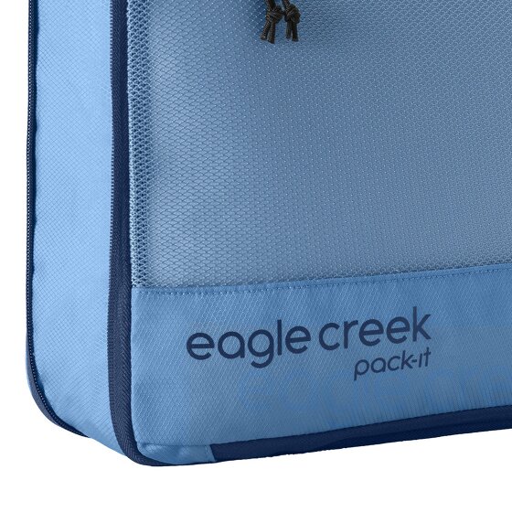 Eagle Creek Pack-It pannier M 25 cm with expansion fold