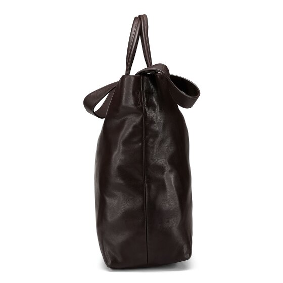 Liebeskind Hera Shopper Bag L Leather 42 cm