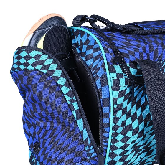 McNeill Sports bag 37 cm