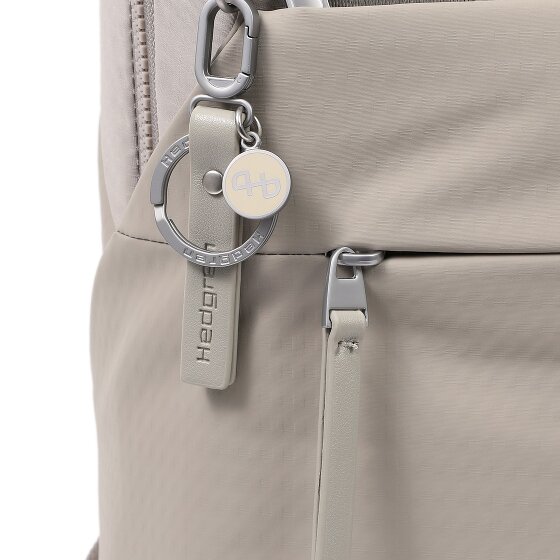 Hedgren Furo Daypack M RFID protection 37 cm Laptop compartment