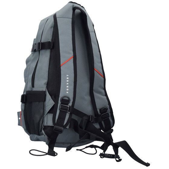 Forvert Louis backpack 50.5 cm