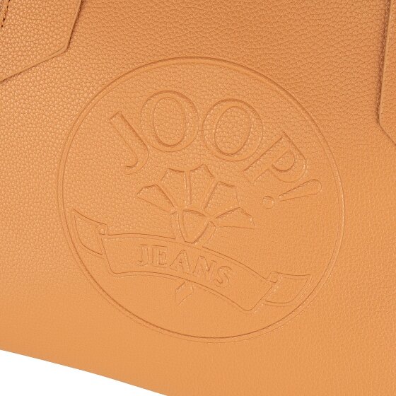 Joop! Jeans Alto Handbag 32 cm