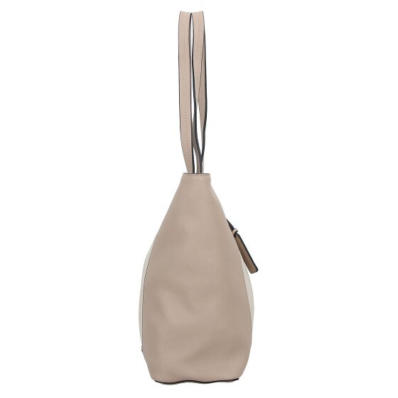Tom Tailor Nara Shopper Bag 44 cm