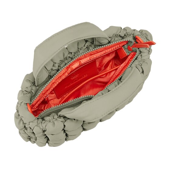 LES VISIONNAIRES Unio Cortina S Handbag 34 cm