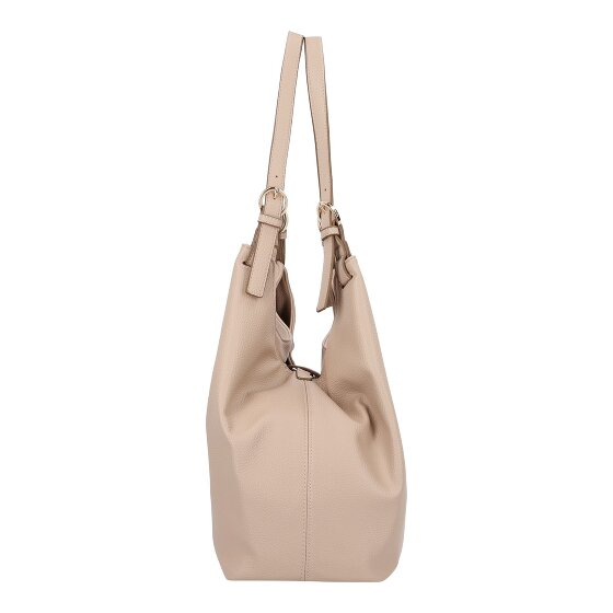 U.S. Polo Assn. Stanford Shoulder Bag 33 cm