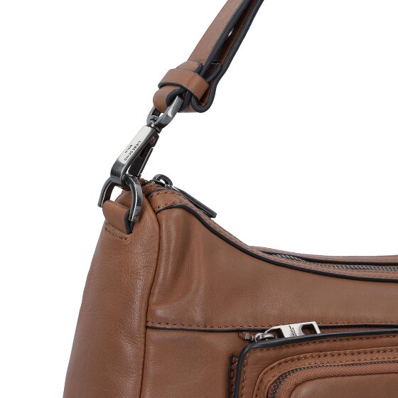 Liebeskind Maia Shoulder Bag M Leather 35 cm