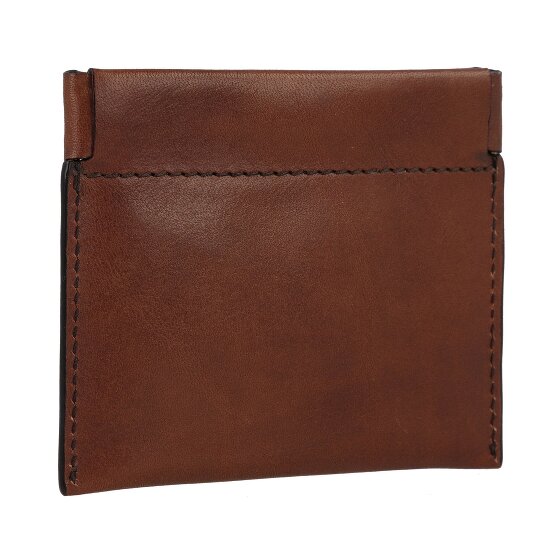 The Bridge Story Uomo wallet I leather 9.5 cm