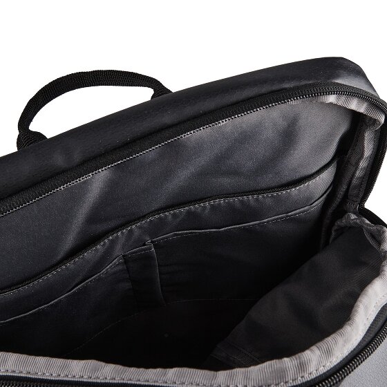 Jack Wolfskin Tecton 30 L Daypack 52.5 cm Laptop compartment