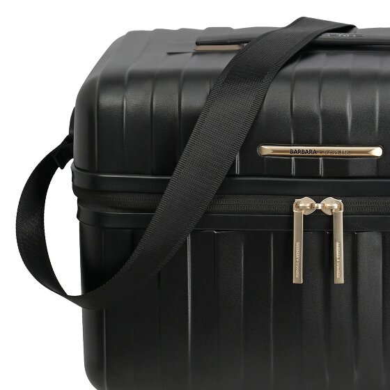 Travelite BARBARA & travelite Beautycase 37 cm