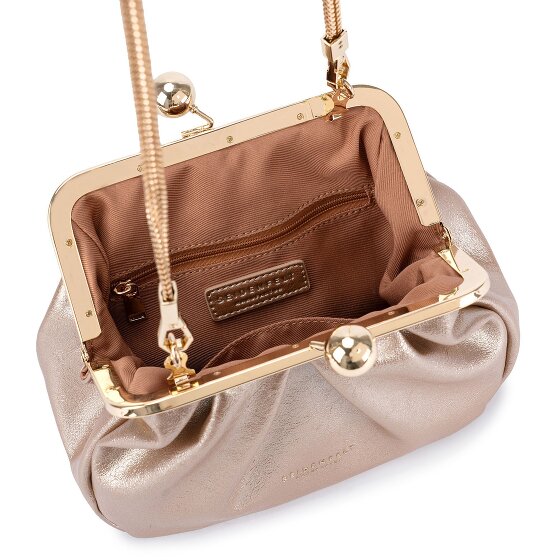 Seidenfelt Fyn Shoulder bag 20 cm