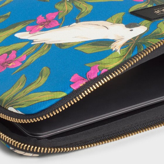 Wouf Laptop sleeve 38 cm