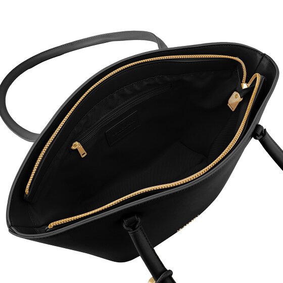 Seidenfelt Arvaja Shoulder Bag 19 cm