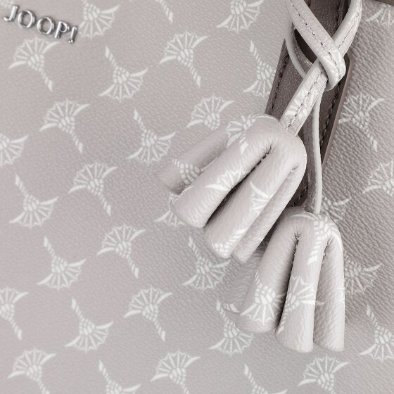 Joop! Cortina Lara shopper bag 39 cm