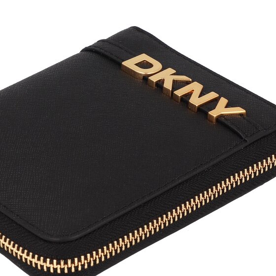 DKNY Avril Wallet 12.5 cm