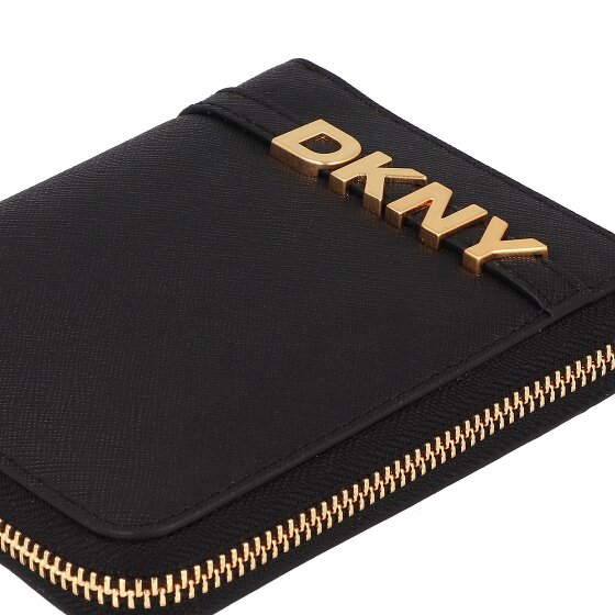 DKNY Avril Wallet 12.5 cm