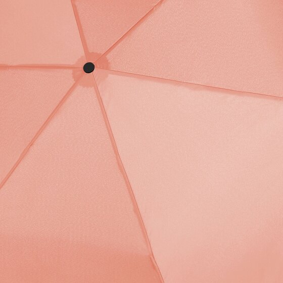 Doppler Zero Magic Pocket umbrella 26 cm