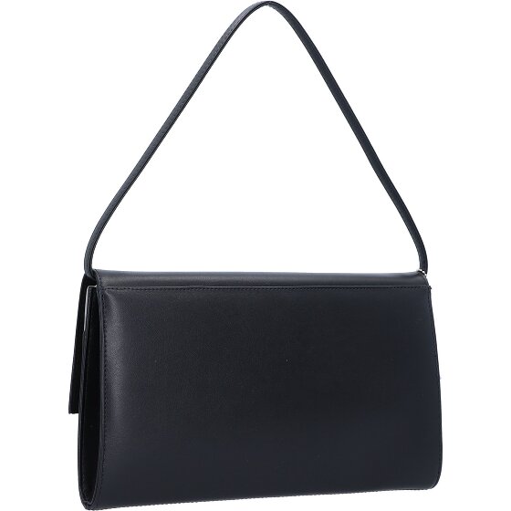 Picard Auguri Auguri Clutch bag Leather 30 cm