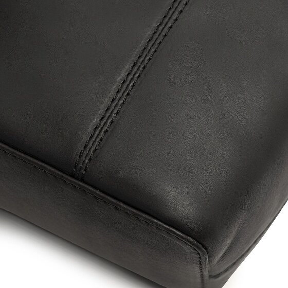 The Chesterfield Brand Anira Shopper Bag Genuine Leather 30 cm