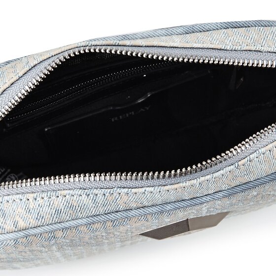 Replay Shoulder bag 22.5 cm