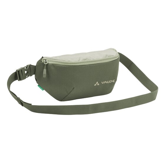 Vaude WegaMove Fanny pack 29 cm Vaude WegaMove Fanny pack 29 cm
