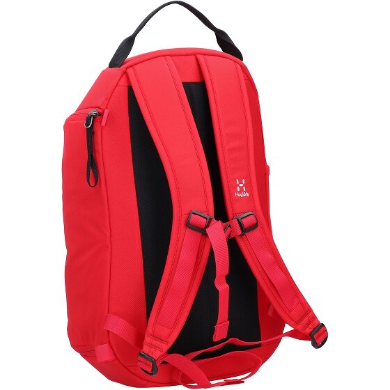 Haglöfs Corker 15L backpack 44 cm