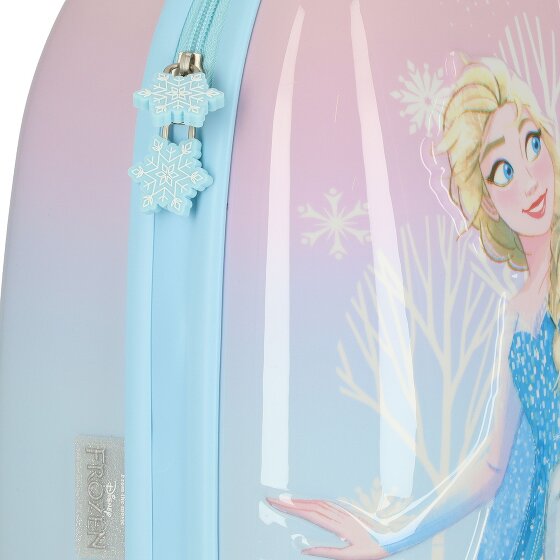 Samsonite Disney Ultimate 2.0 4 wheels Kids trolley 46.5 cm