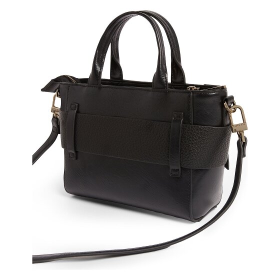 Ted Baker Jimisie Handbag 20 cm