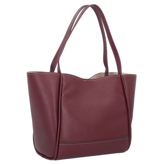 Kate Spade New York Gramercy Shopper Bag Leather 27 cm