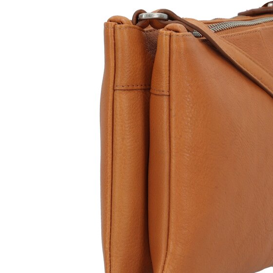Burkely Soft Skylar Shoulder bag Genuine Leather 26 cm