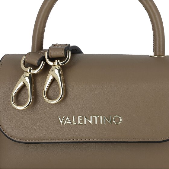 Valentino Faith Handbag 21 cm