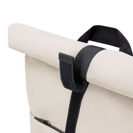 Ucon Acrobatics Original Hajo Mini Daypack 44 cm Laptop compartment