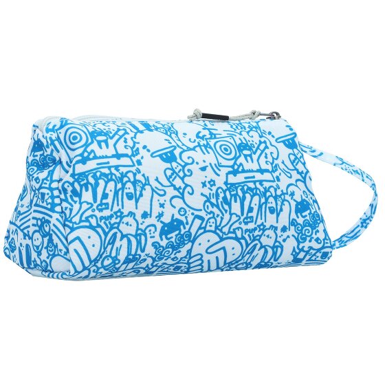 Kattbjörn Swag Bag Pencil case 20 cm