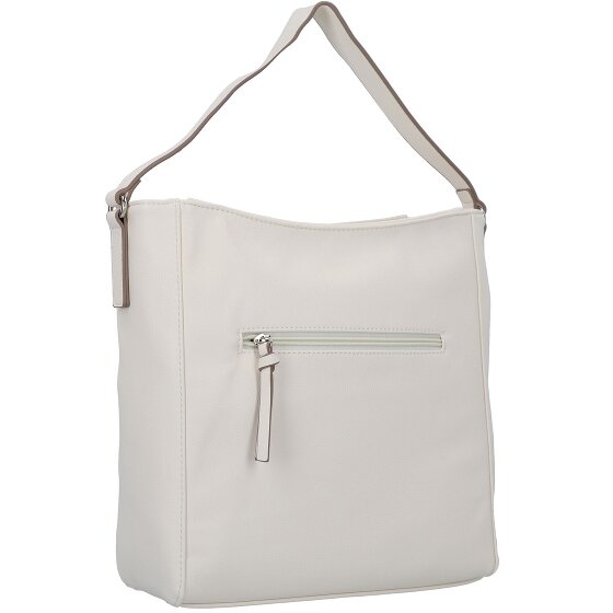 Gabor Jolene Shoulder Bag 27 cm