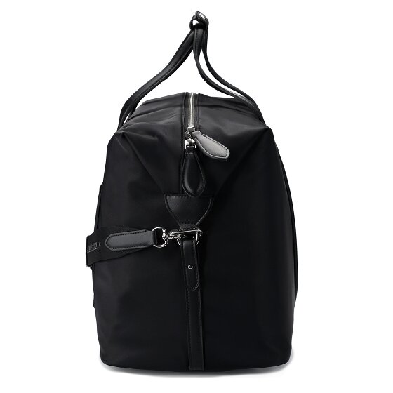 Karl Lagerfeld Ikon Weekender travel bag 42.5 cm