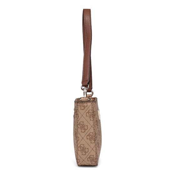 Guess Noelle II Shoulder Bag 22 cm