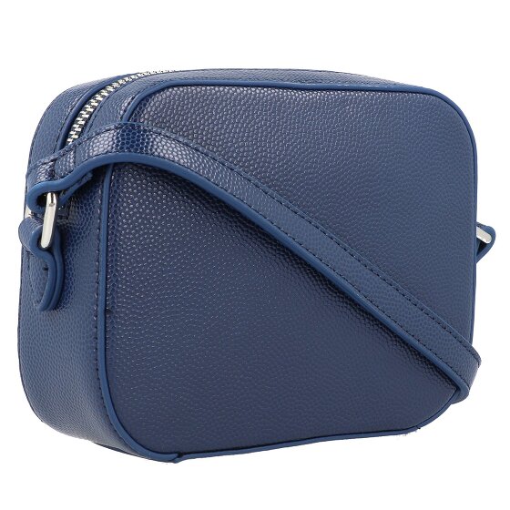 Valentino Divina Mini Bag shoulder bag 17 cm